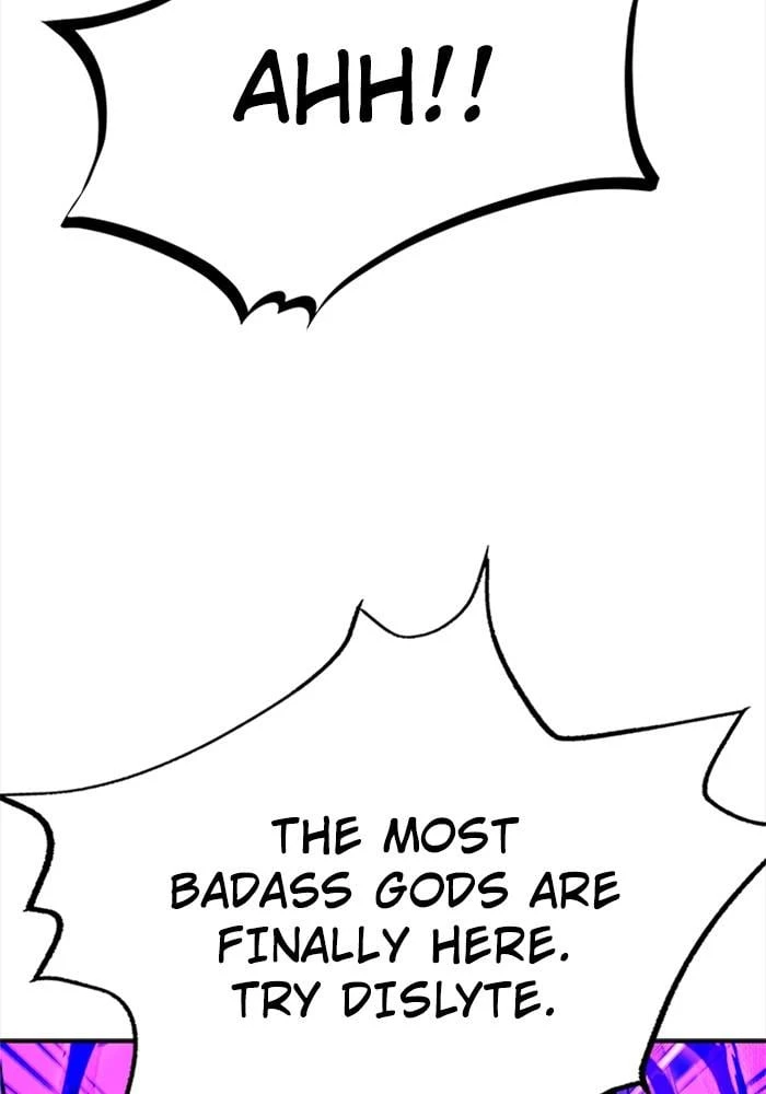 Villain to Kill Chapter 50 - 164