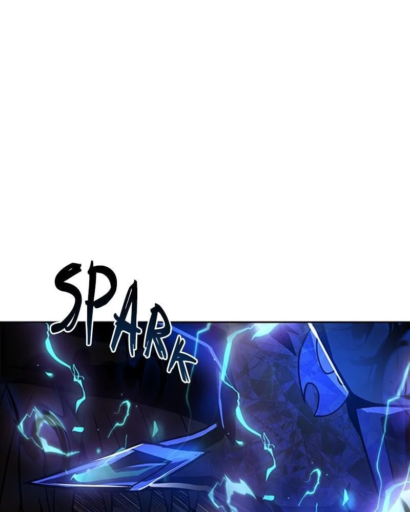 Villain to Kill Chapter 49 - 151