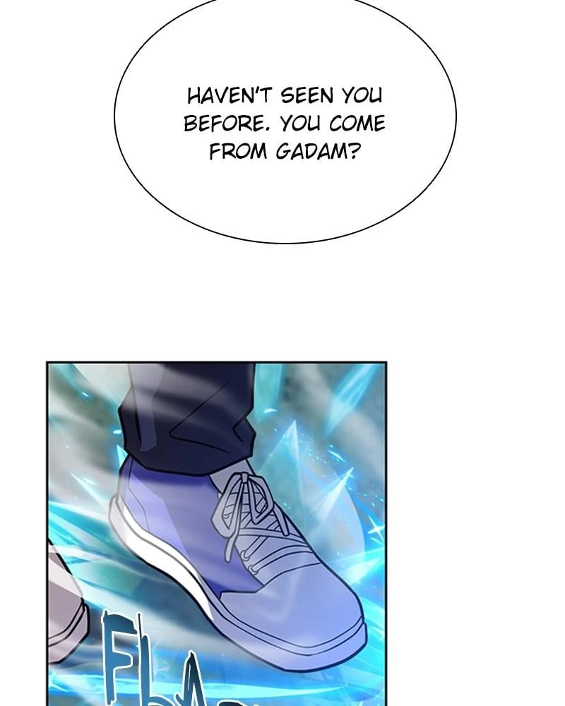 Villain to Kill Chapter 48 - 16