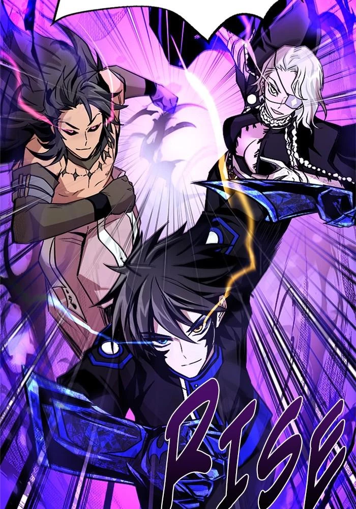 Villain to Kill Chapter 50 - 165