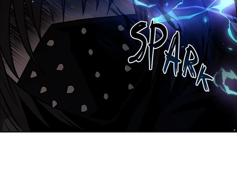 Villain to Kill Chapter 49 - 152