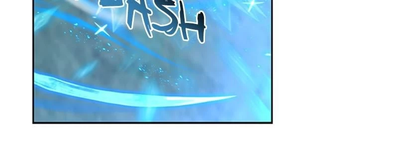 Villain to Kill Chapter 48 - 17