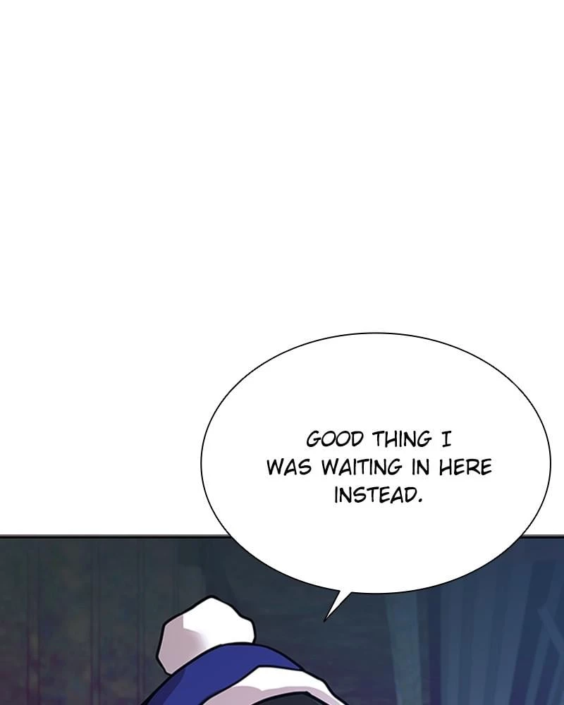 Villain to Kill Chapter 48 - 18