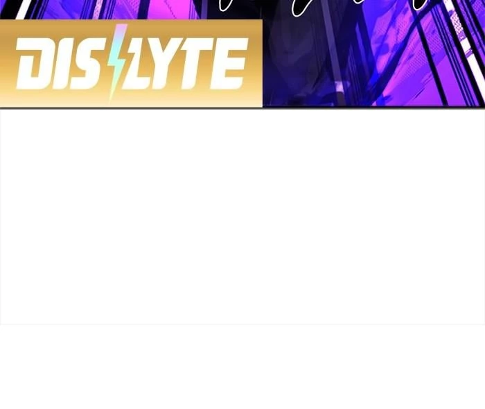 Villain to Kill Chapter 50 - 166