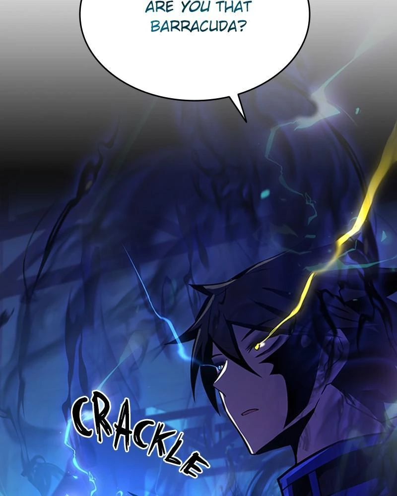 Villain to Kill Chapter 49 - 154