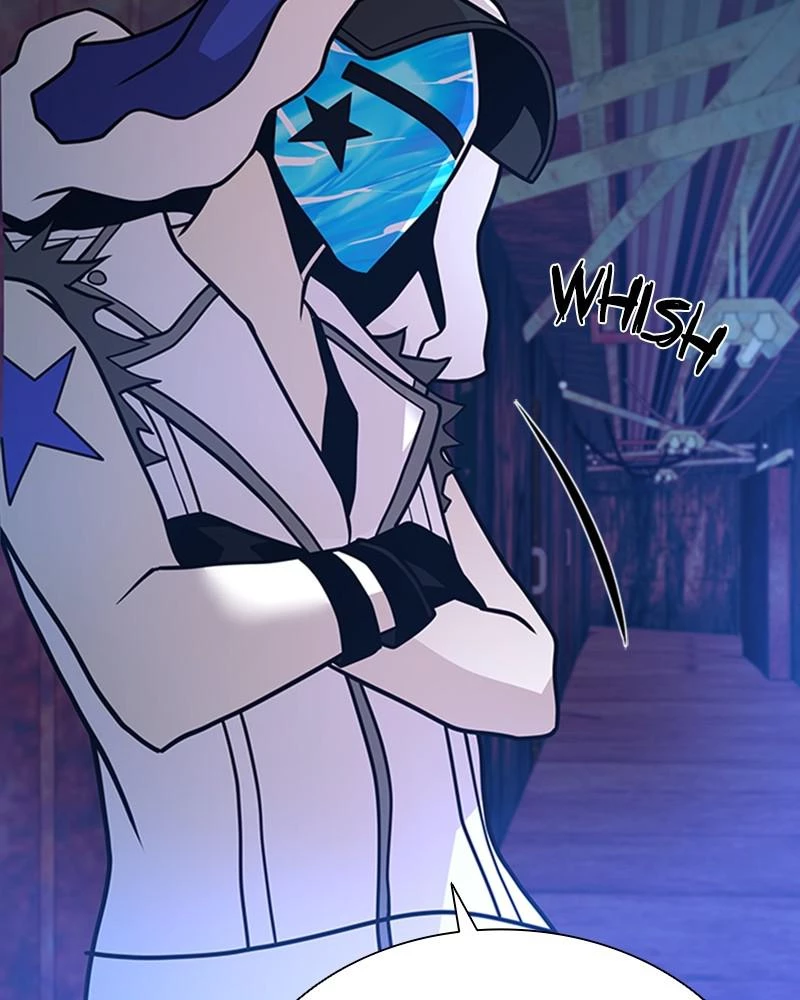 Villain to Kill Chapter 48 - 19