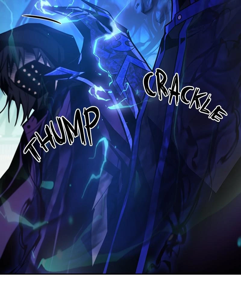 Villain to Kill Chapter 49 - 155