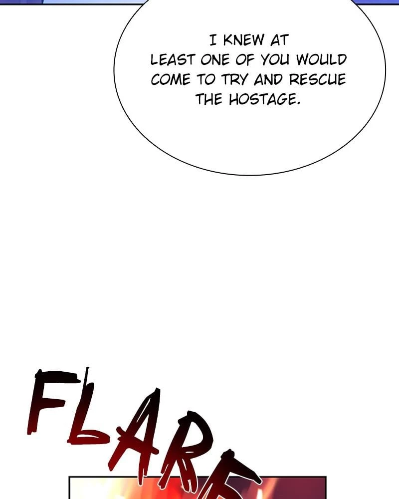 Villain to Kill Chapter 48 - 20