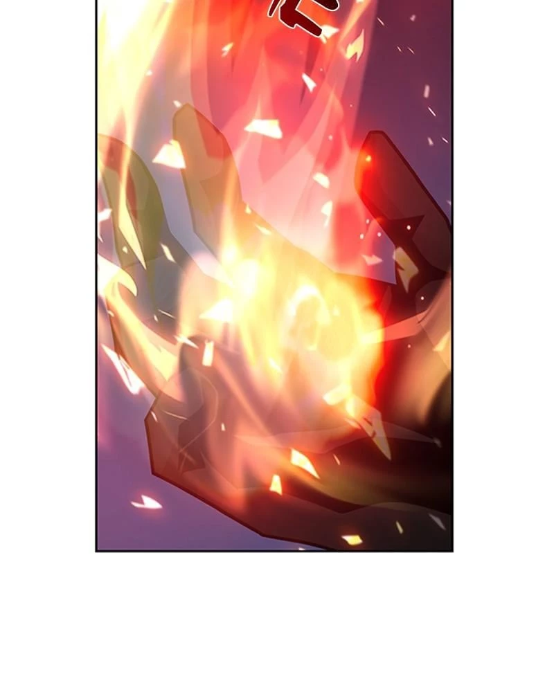 Villain to Kill Chapter 48 - 21