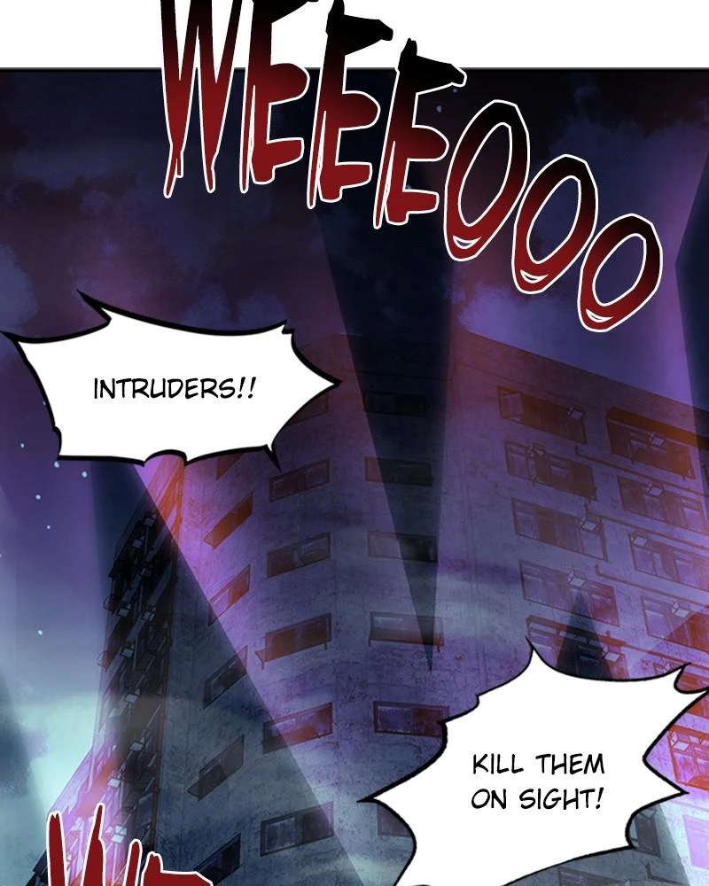 Villain to Kill Chapter 47 - 2