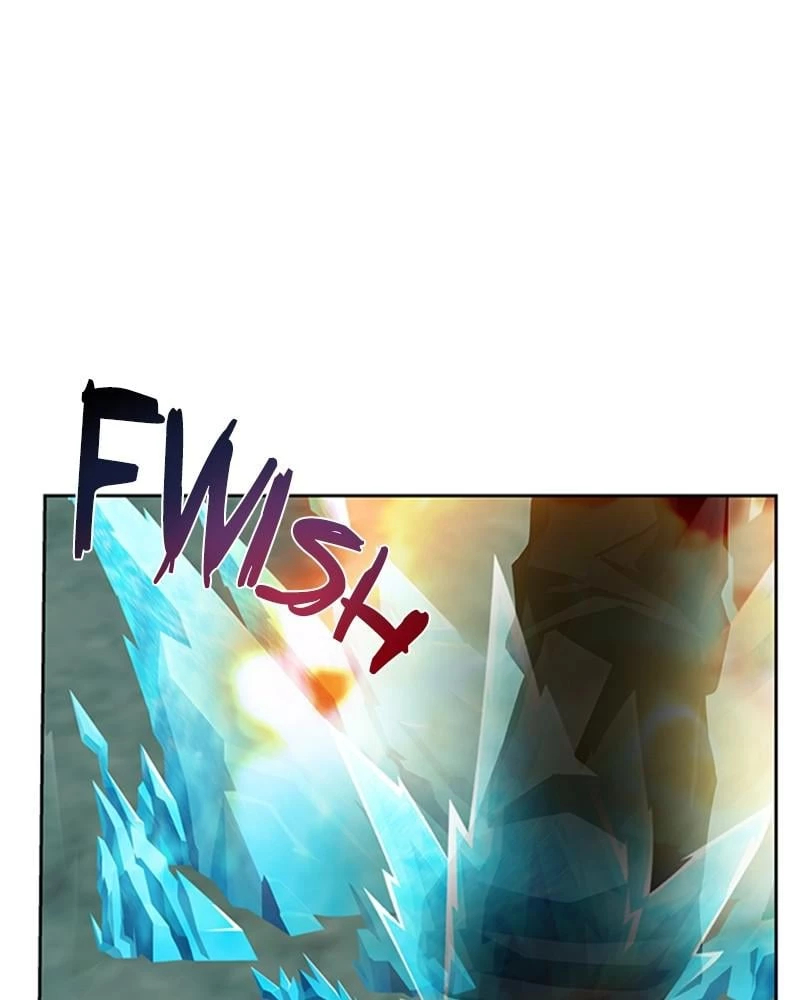 Villain to Kill Chapter 48 - 22