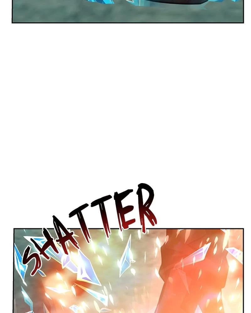 Villain to Kill Chapter 48 - 23