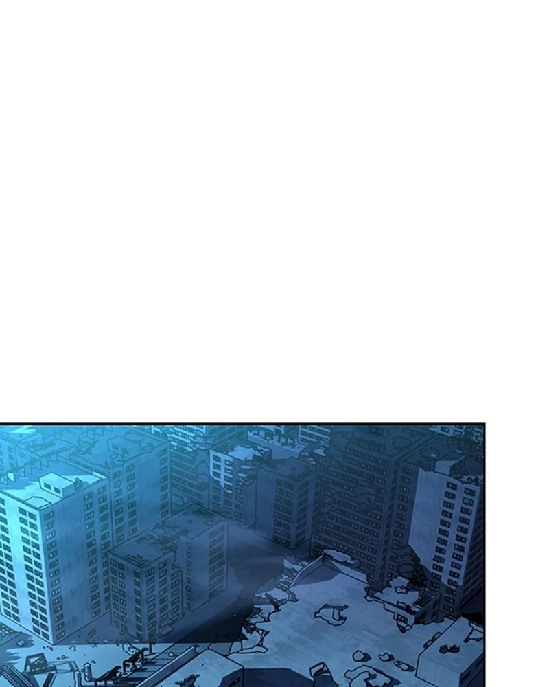 Villain to Kill Chapter 46 - 1