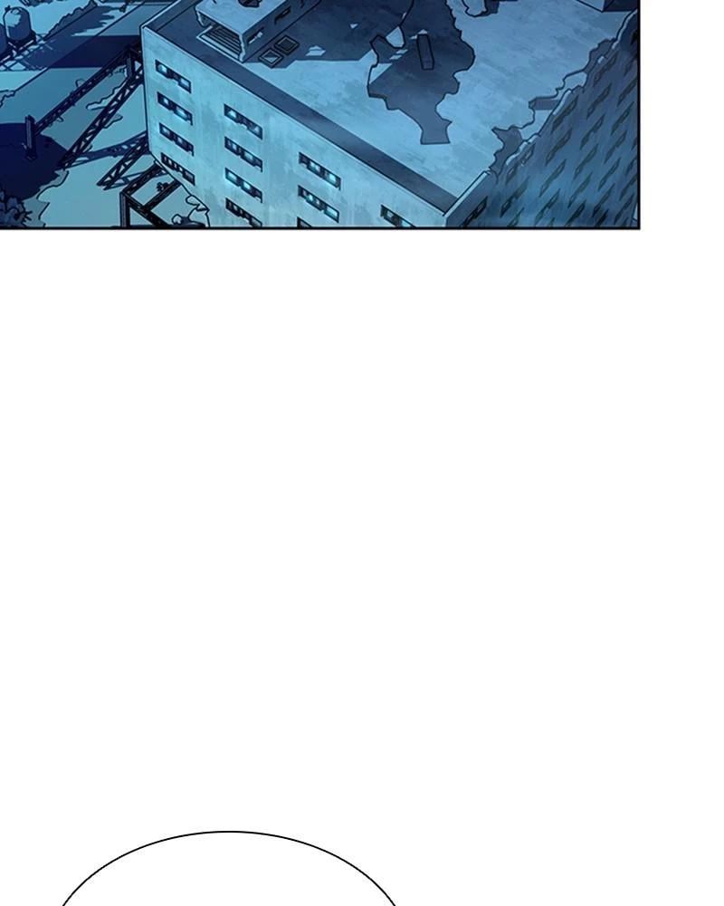 Villain to Kill Chapter 46 - 2