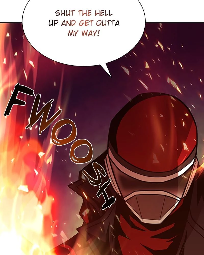 Villain to Kill Chapter 48 - 25