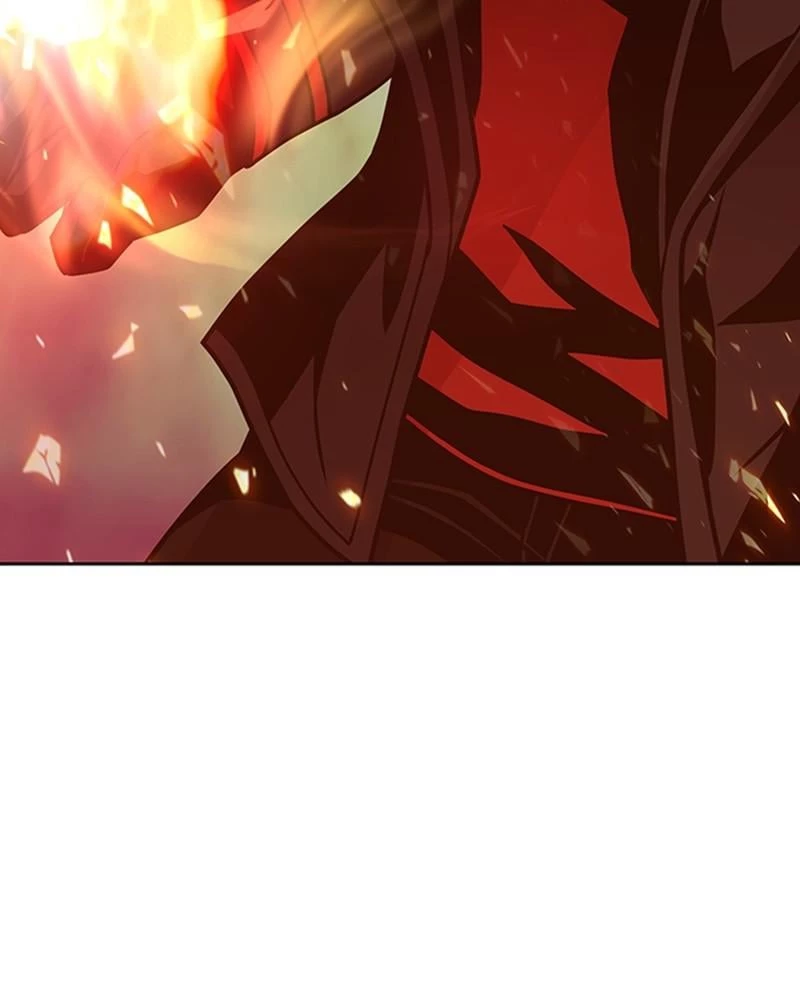 Villain to Kill Chapter 48 - 26