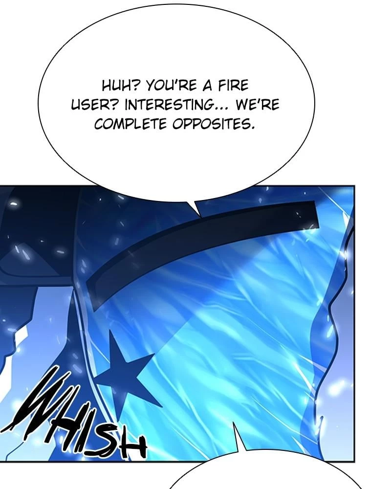 Villain to Kill Chapter 48 - 27