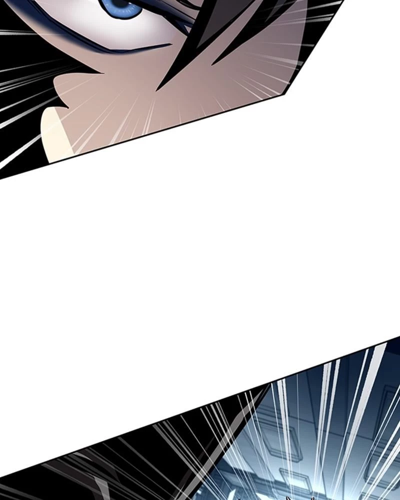 Villain to Kill Chapter 47 - 7