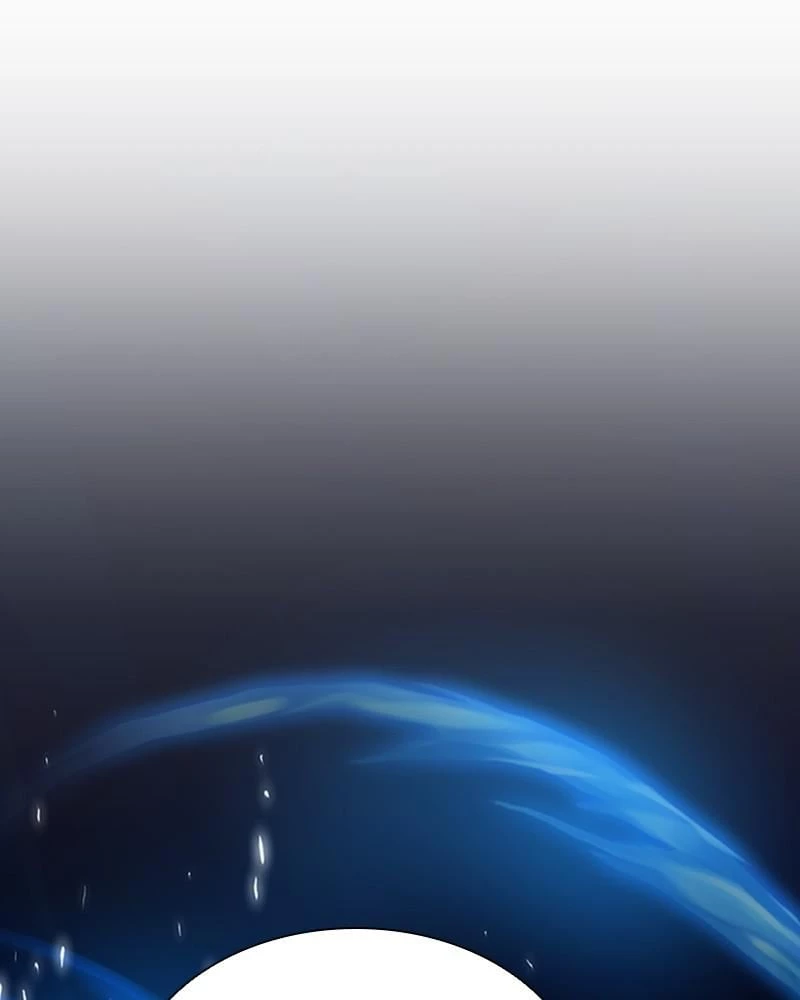 Villain to Kill Chapter 48 - 29