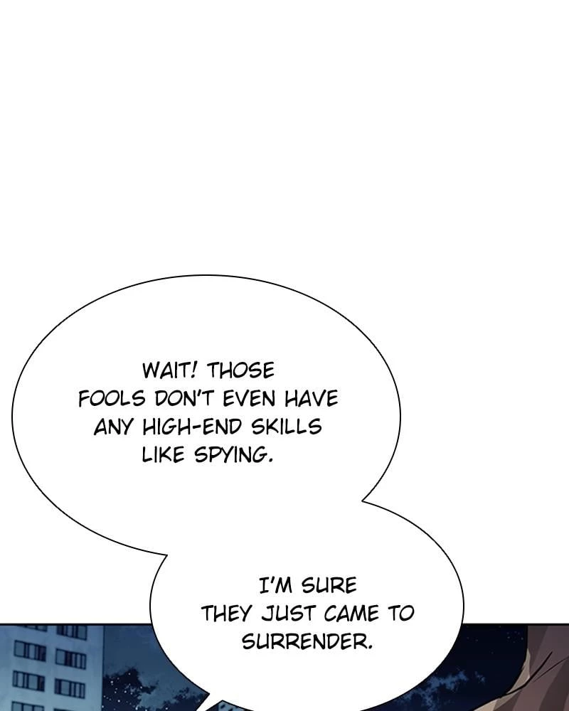 Villain to Kill Chapter 46 - 6