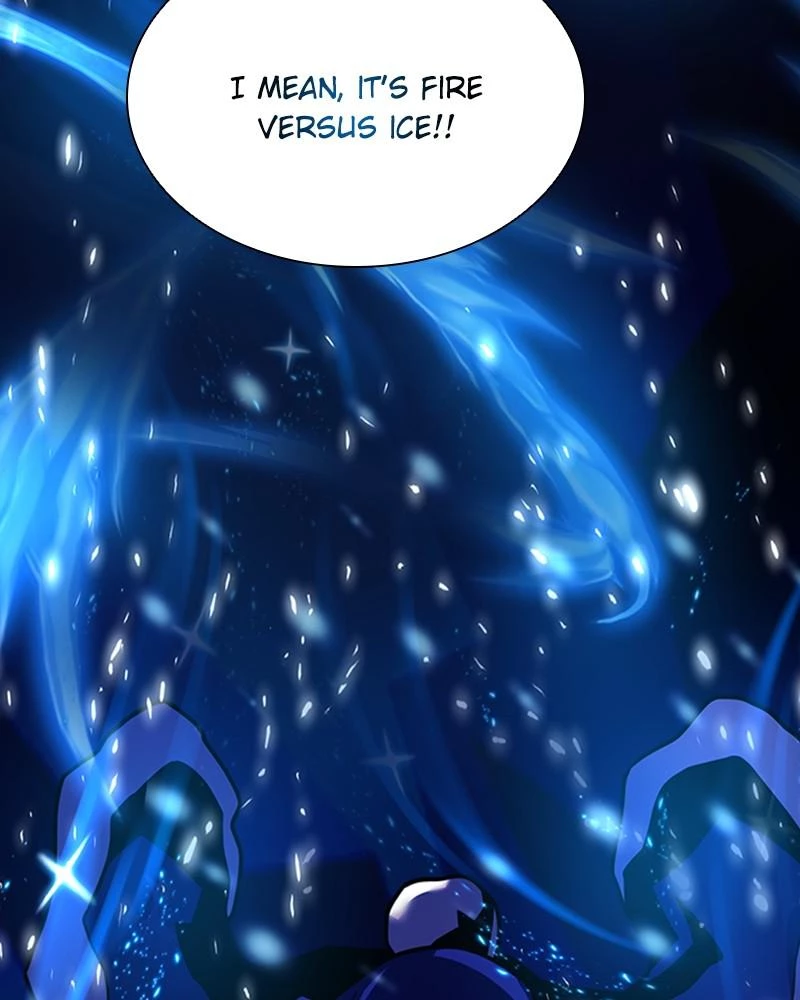 Villain to Kill Chapter 48 - 30