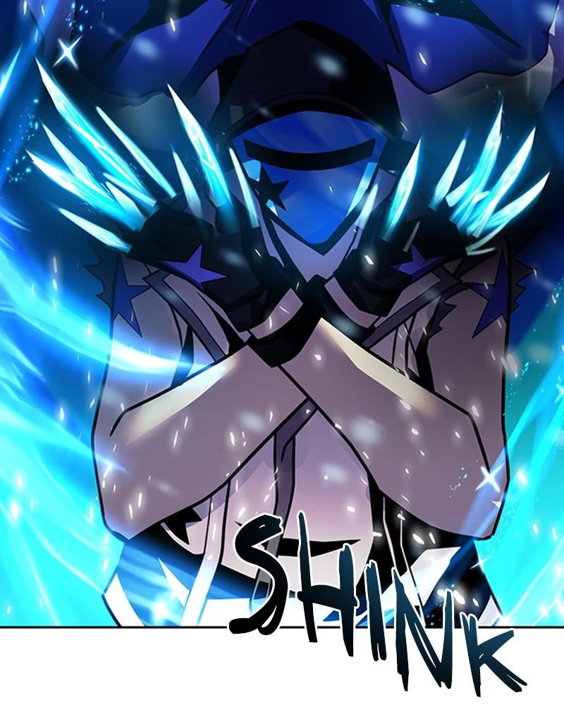 Villain to Kill Chapter 48 - 31