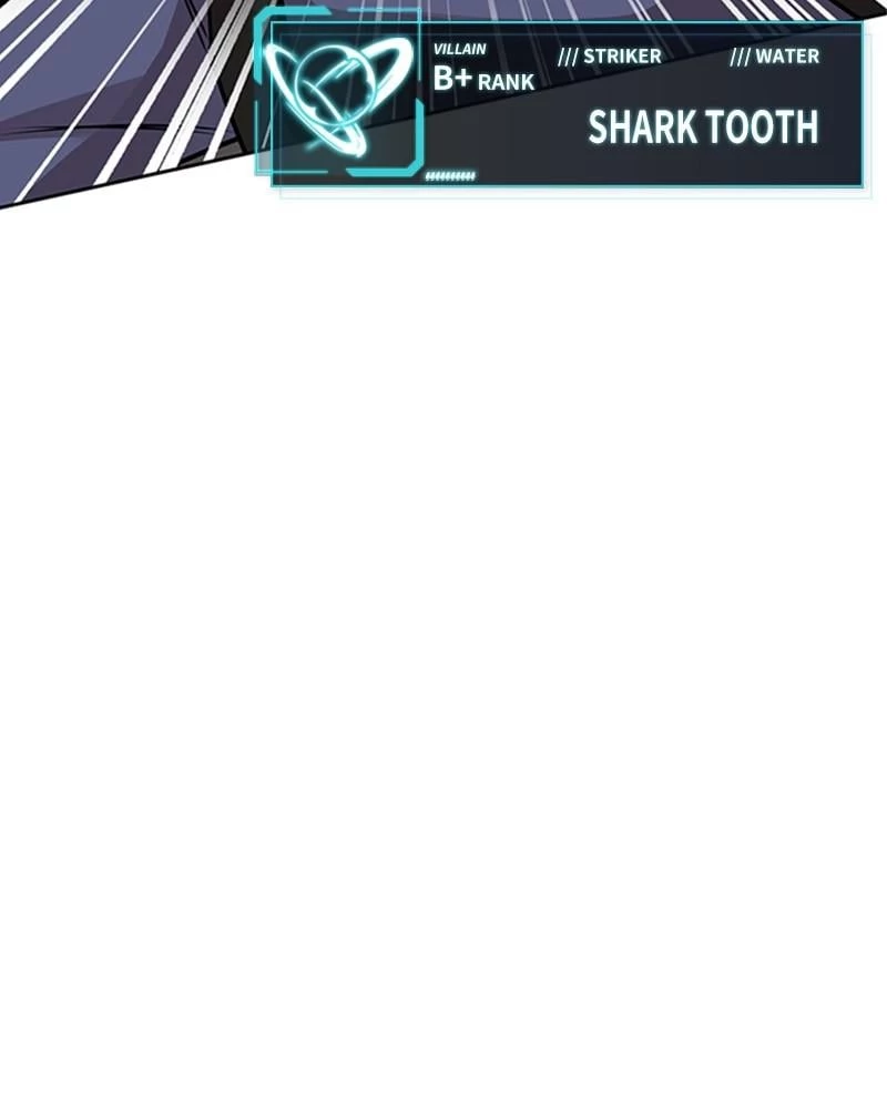 Villain to Kill Chapter 47 - 11