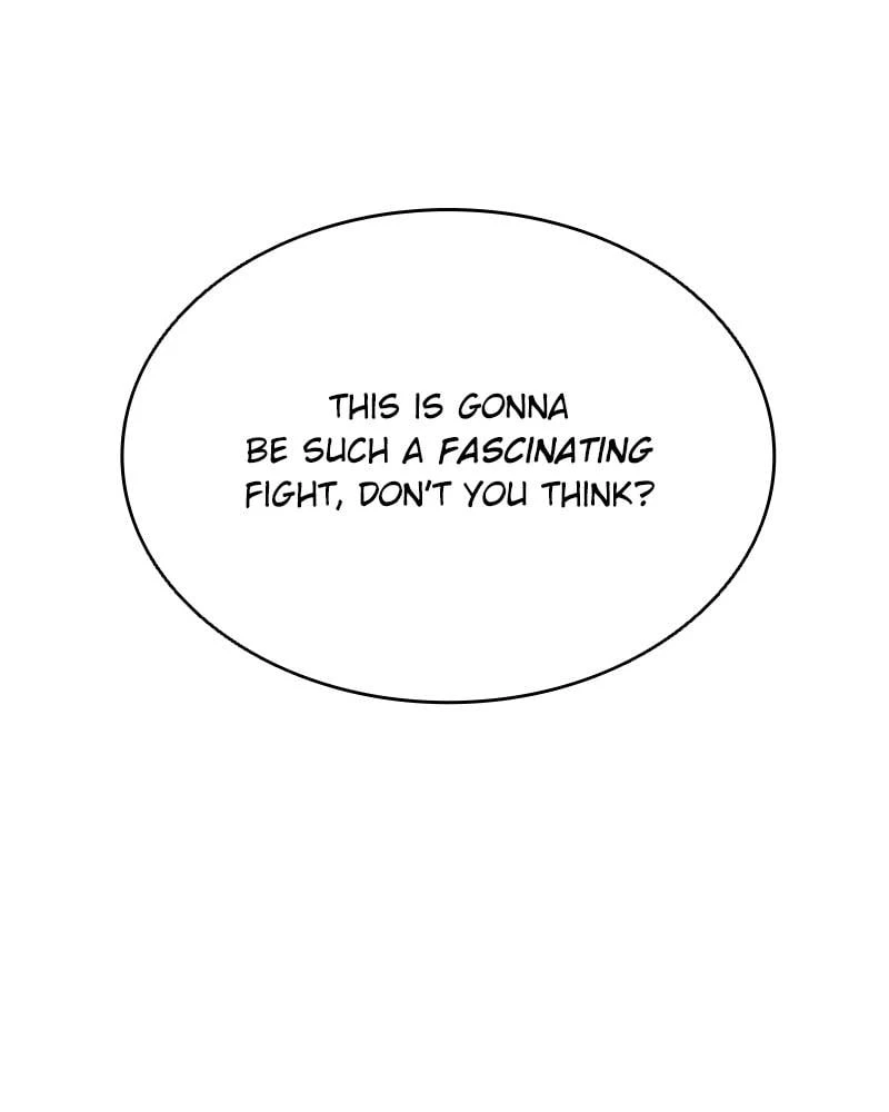 Villain to Kill Chapter 48 - 32