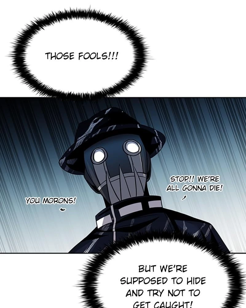 Villain to Kill Chapter 46 - 10