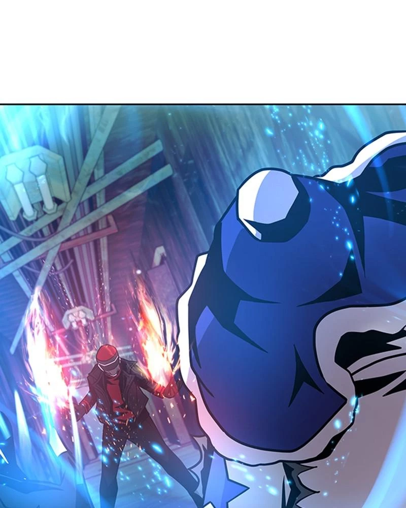 Villain to Kill Chapter 48 - 33