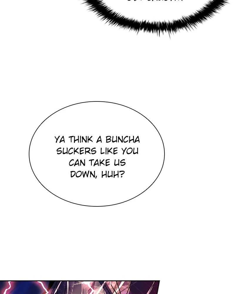 Villain to Kill Chapter 46 - 11