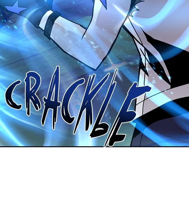 Villain to Kill Chapter 48 - 34