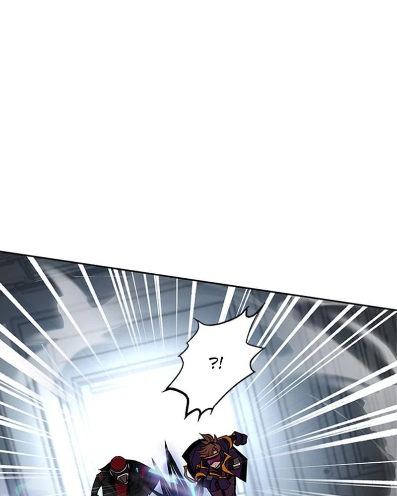 Villain to Kill Chapter 47 - 14