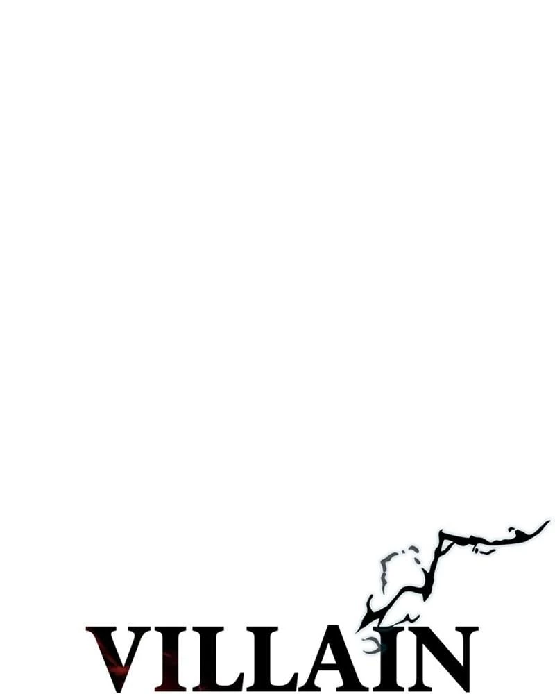 Villain to Kill Chapter 48 - 35
