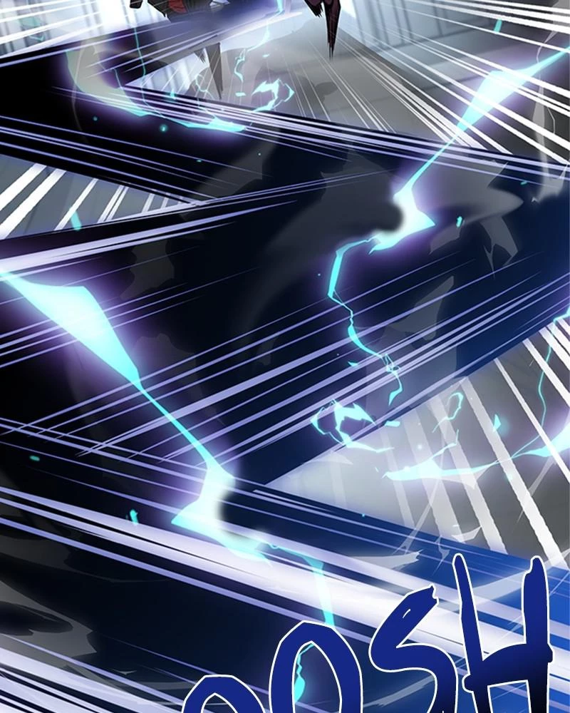 Villain to Kill Chapter 47 - 15