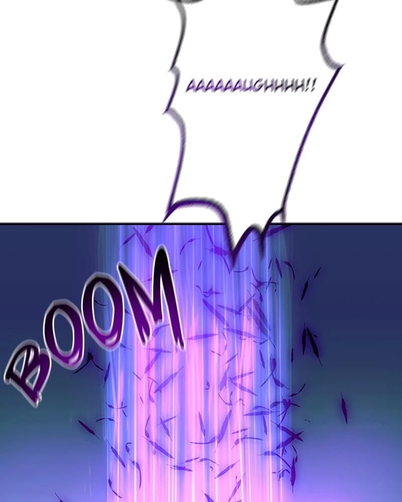 Villain to Kill Chapter 48 - 37