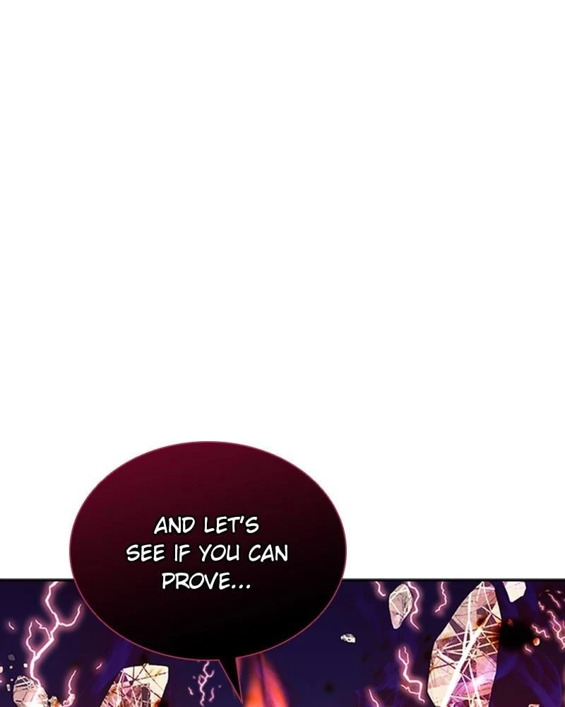 Villain to Kill Chapter 46 - 14