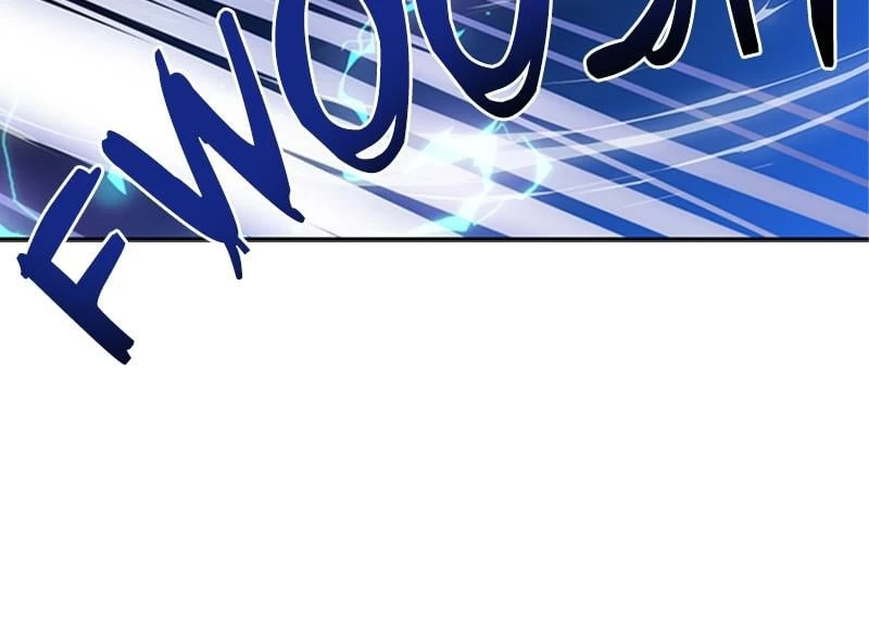 Villain to Kill Chapter 47 - 16