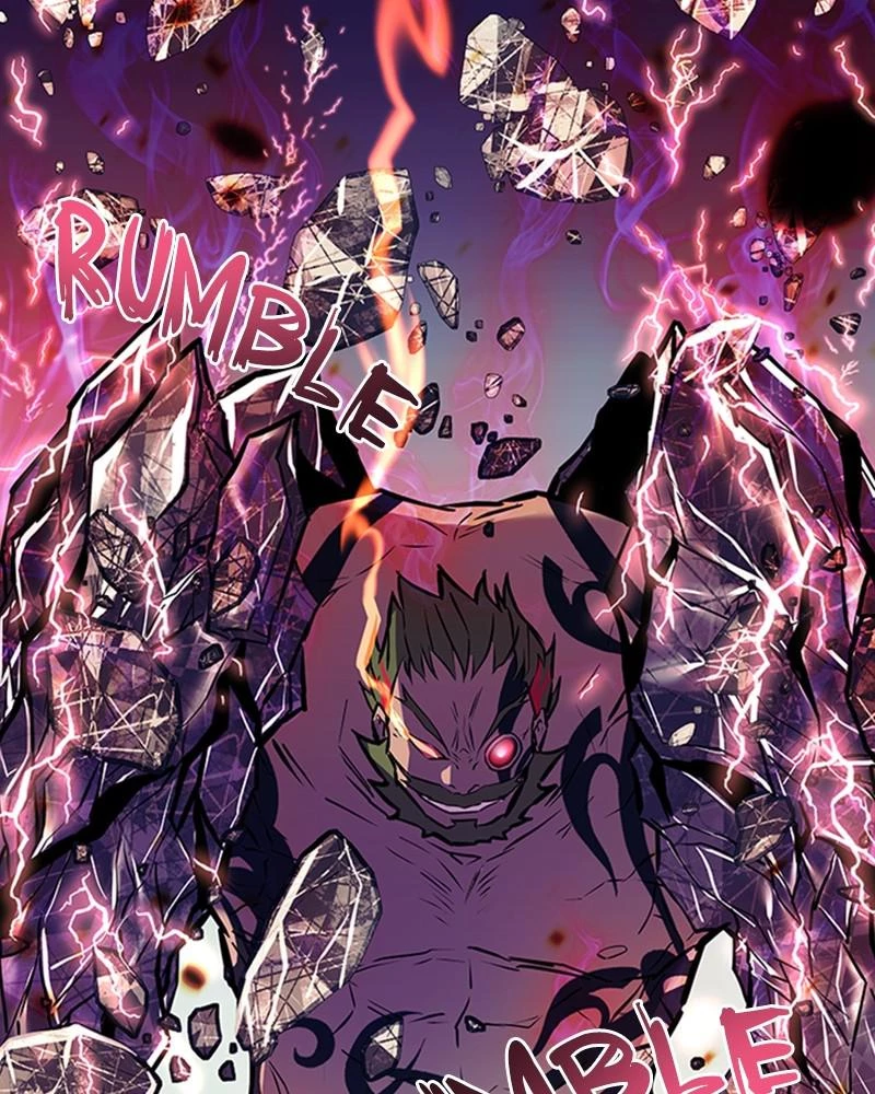 Villain to Kill Chapter 46 - 15