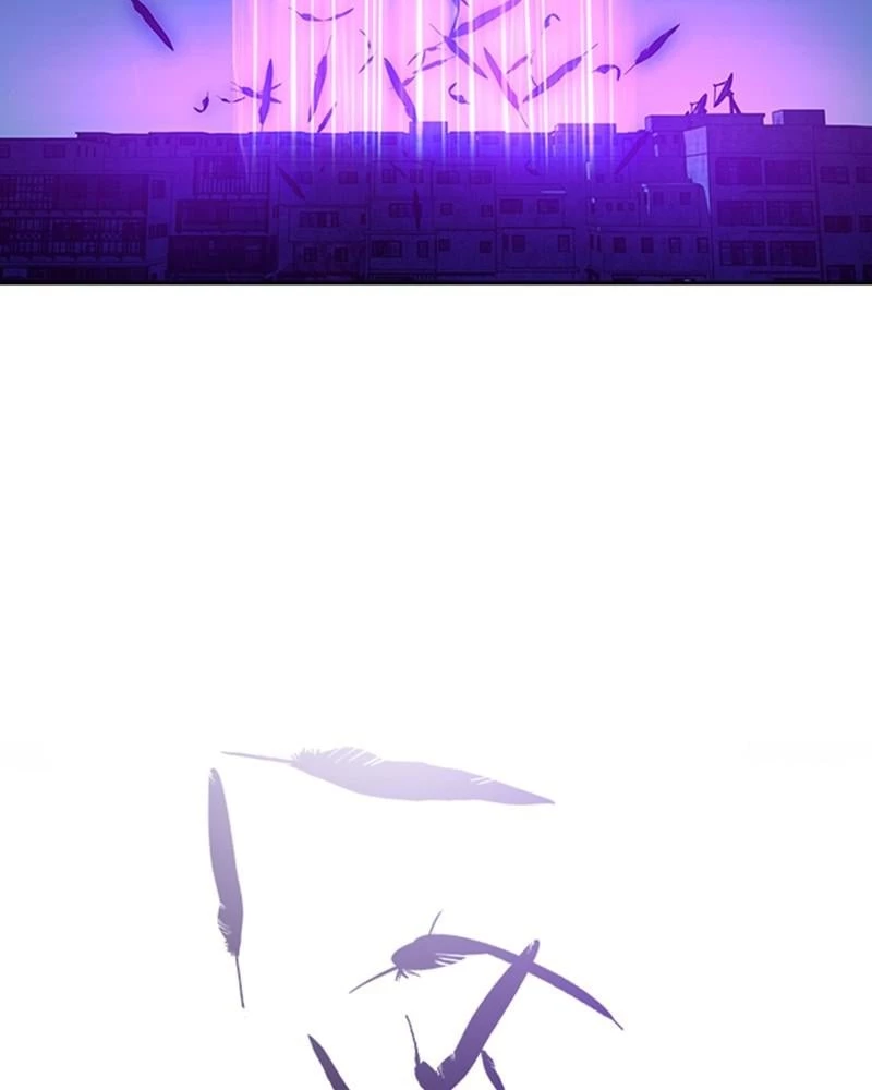 Villain to Kill Chapter 48 - 38