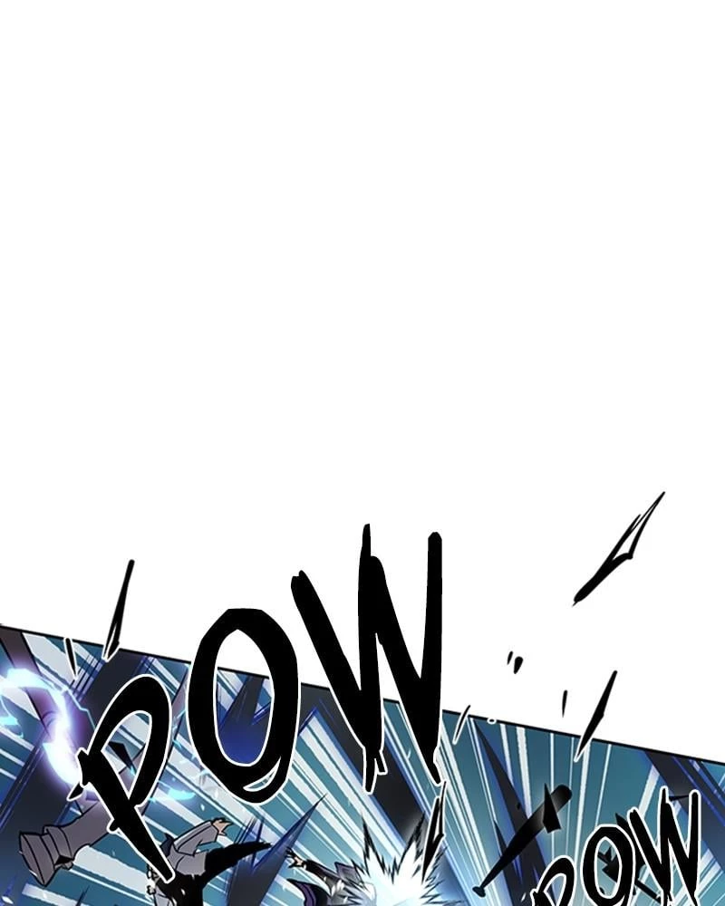 Villain to Kill Chapter 47 - 17