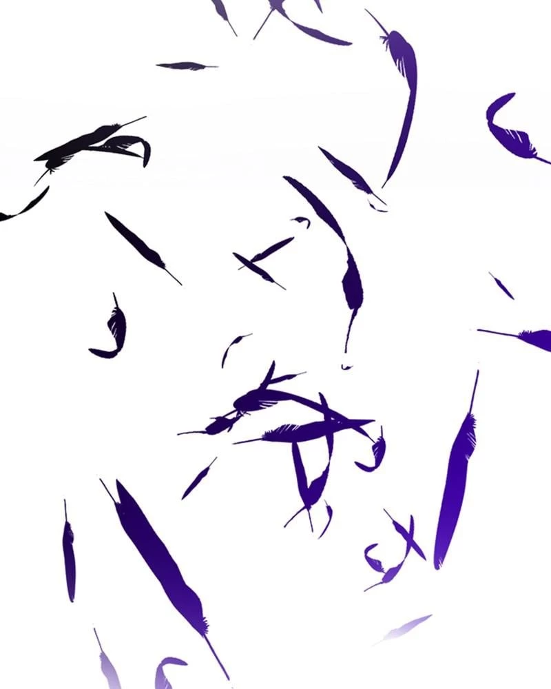 Villain to Kill Chapter 48 - 39