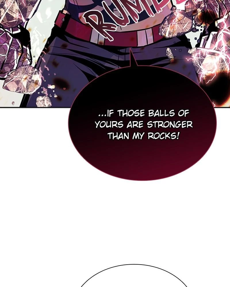 Villain to Kill Chapter 46 - 16