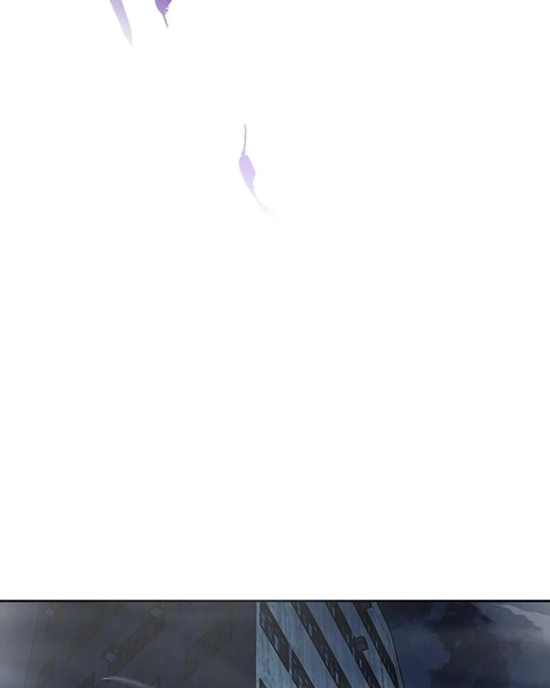 Villain to Kill Chapter 48 - 40