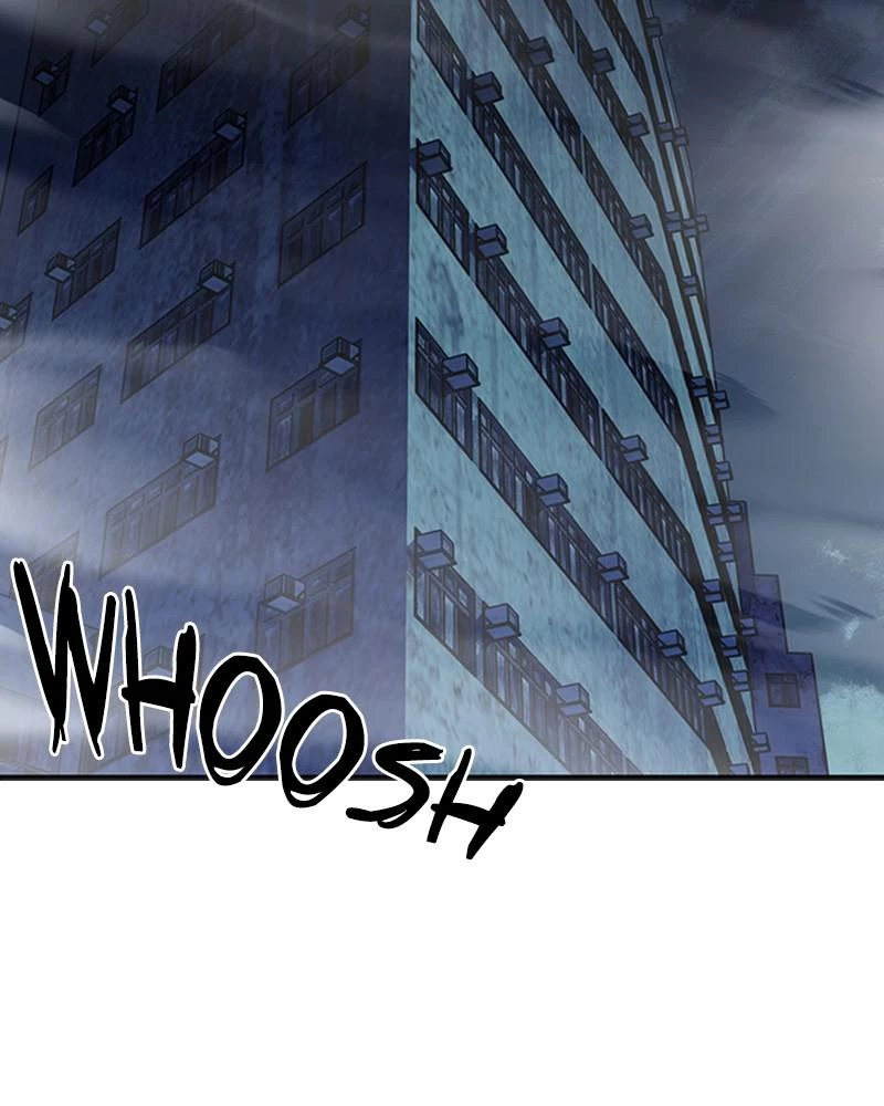 Villain to Kill Chapter 48 - 41