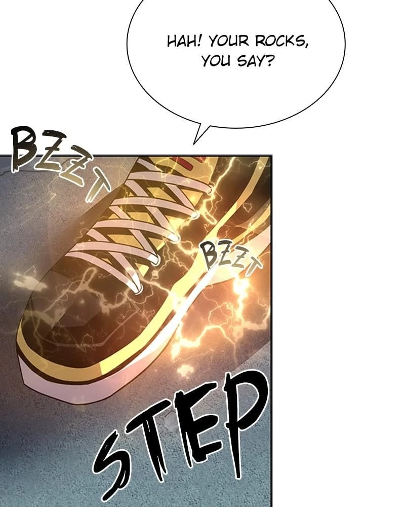 Villain to Kill Chapter 46 - 17