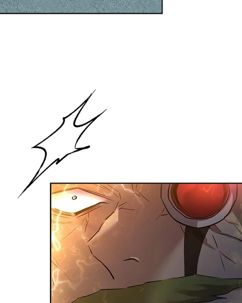 Villain to Kill Chapter 46 - 18