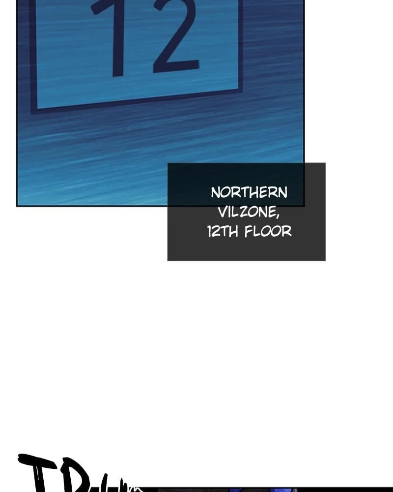 Villain to Kill Chapter 48 - 43