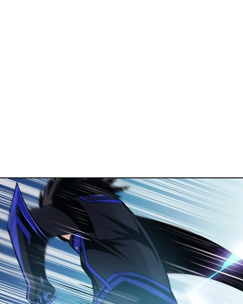 Villain to Kill Chapter 47 - 20