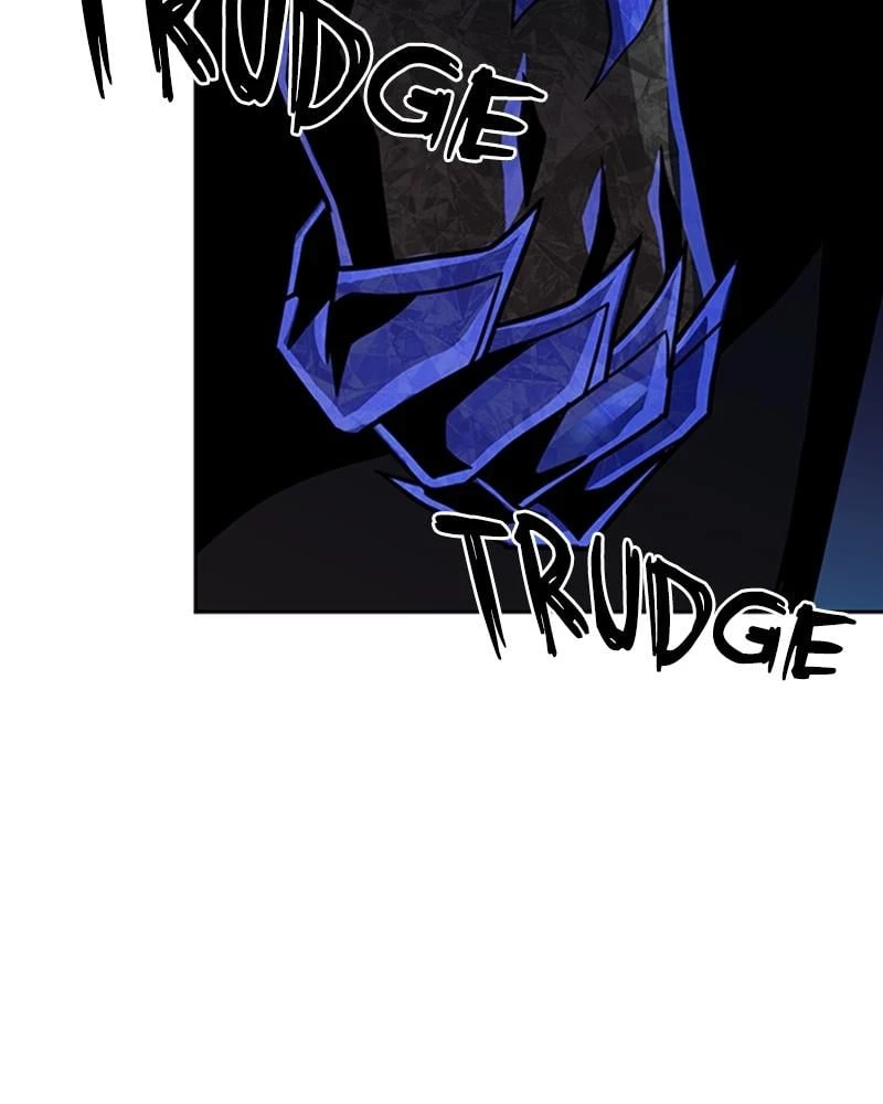 Villain to Kill Chapter 48 - 44